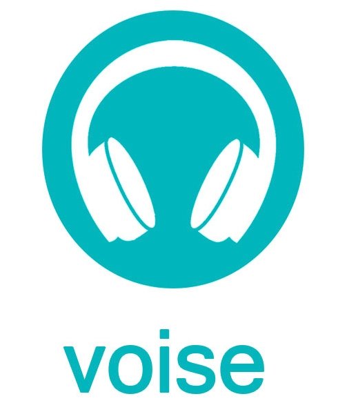 Voize