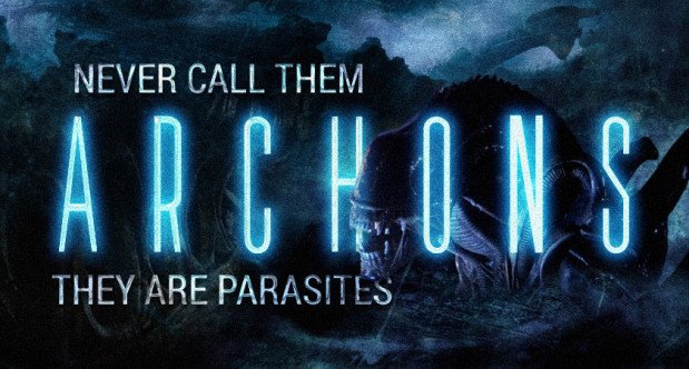 QVdSJhgNm7rib1FKruTwFQb5ivK3vpaSfvgsHiUXtXLkdAYt67Cuw2hr9NtbPnKmSFGZEAWqb5QkaB23EiJDXXuZrY6ccQFSkF1VLNGrRFX2iHA3tB9v4rUYFgzod1NTqCjSmQDPaZkQUd2zyfqummz2ZBY8boXW2VML2Jybj7JjL4mKMLmzJLn?format=match&mode=fit&width=640&profile=RESIZE_710x