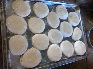 IMG_20180720_174627.jpg