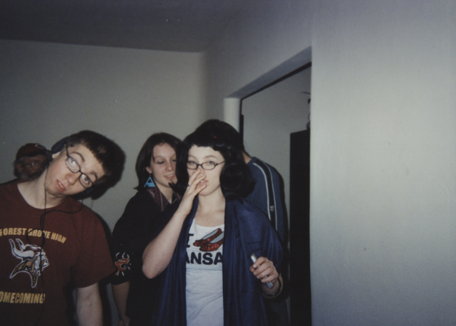 2004 Arnold Reunion PDX Part B or C-06.png