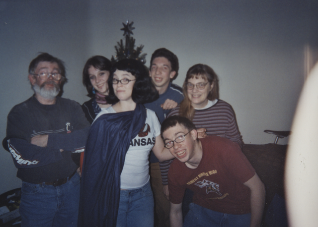 2004 Arnold Reunion PDX Part B or C-20.png