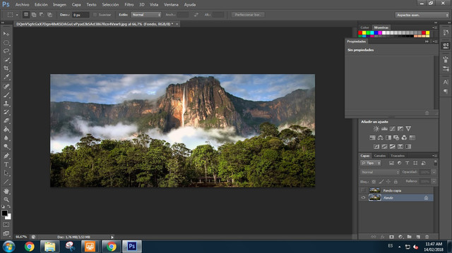 crear una copia a la imagen a utilizar.jpg