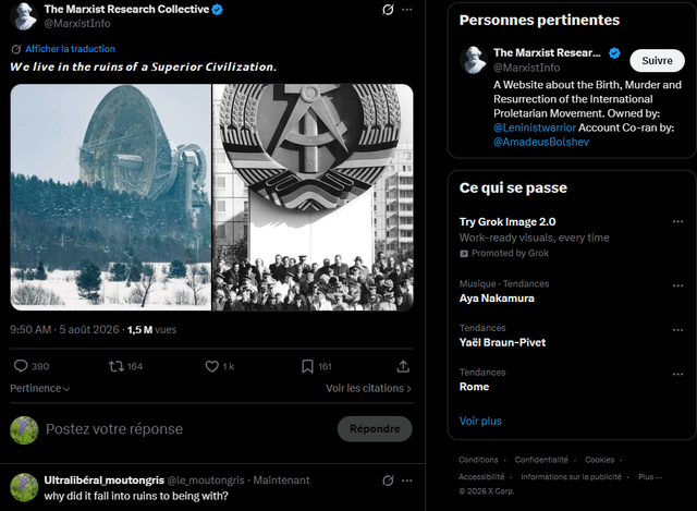 Capture d’écran 2026-08-08 075243.png