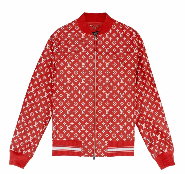 supreme-x-louis-vuitton-leather-baseball-jacket-red.webp