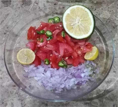 Onion, Tomato, Green Chillies and Lemons..jpeg