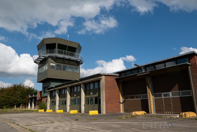 Marinefliegergeschwader 2 Flughafen Eggebeck-9.jpg