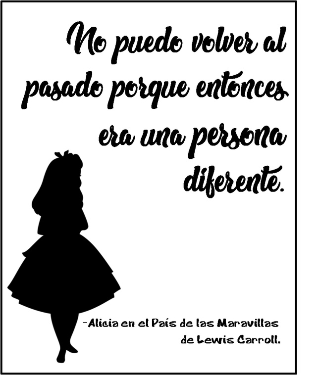Alicia en el pais de la marravillas. 1.png