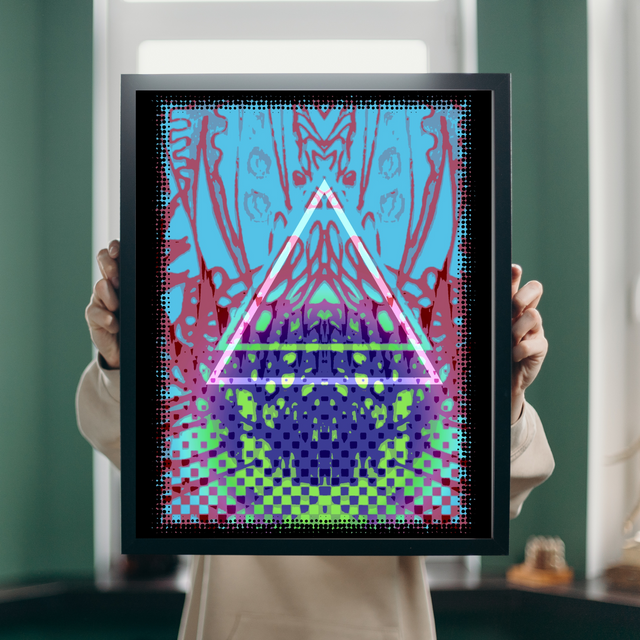 Diseño sin título_20231214_092009_0000.png