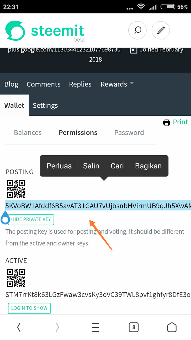 Screenshot_2018-05-03-22-31-43-794_com.UCMobile.intl.png