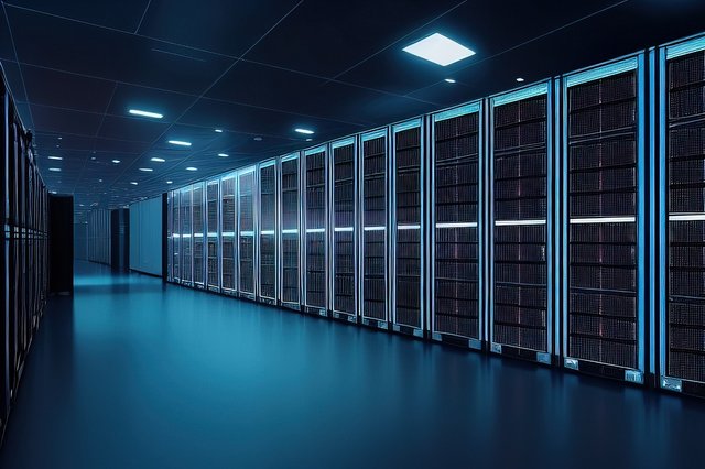 The Interesting World of Quantum Computing.jpg