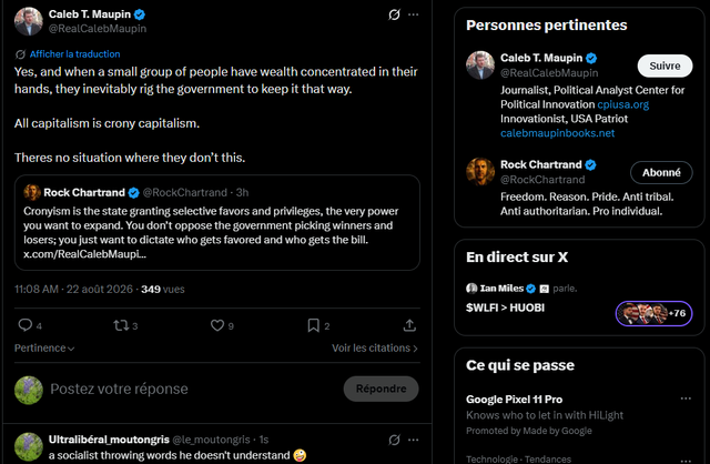 Capture d’écran 2026-08-22 131442.png