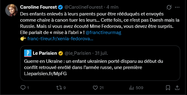 Capture d’écran 2026-08-02 060453.png