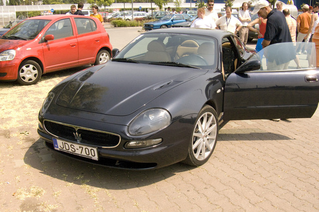 Maserati 3200GT by Cuttie és Jodie-1.jpg
