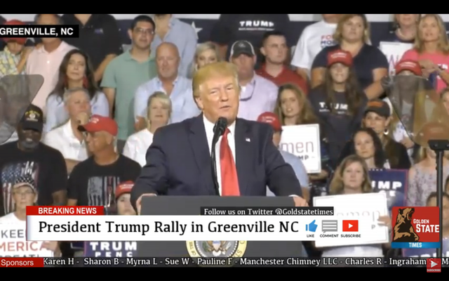 Trump NC Screenshot at 2019-07-17 16:30:01.png