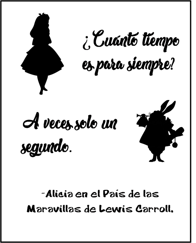 Alicia en el pais de la marravillas. 2.png