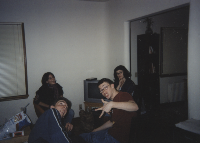 2004 Arnold Reunion PDX Part B or C-04.png
