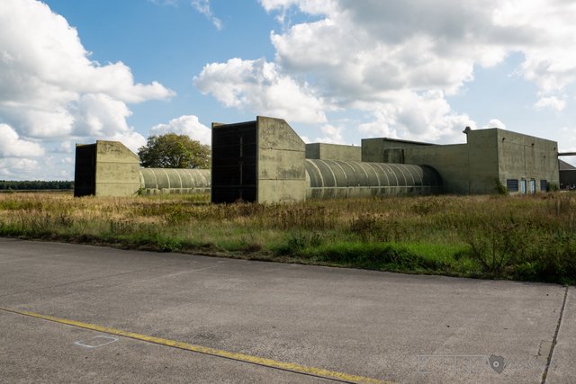 Marinefliegergeschwader 2 Flughafen Eggebeck-8.jpg
