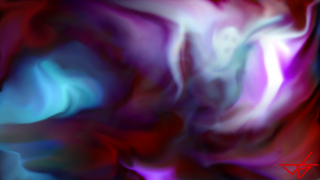 NoNamesLeftToUse - I Don't Get It Either.png