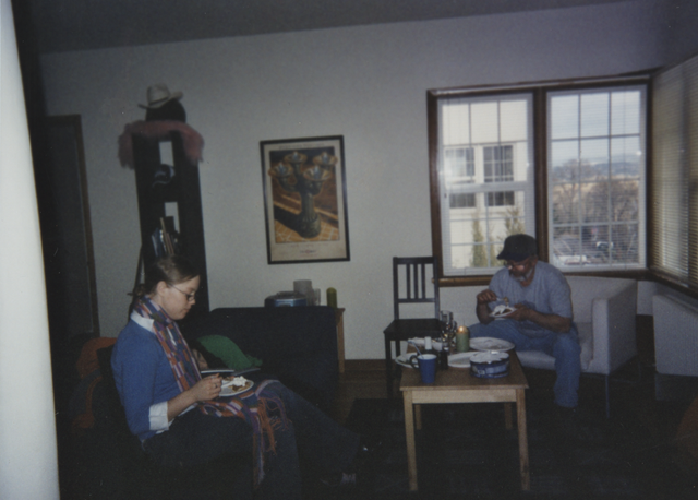 2004 Arnold Reunion PDX Part B or C-16.png