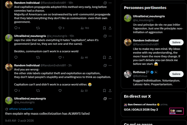 Capture d’écran 2026-08-02 094958.png