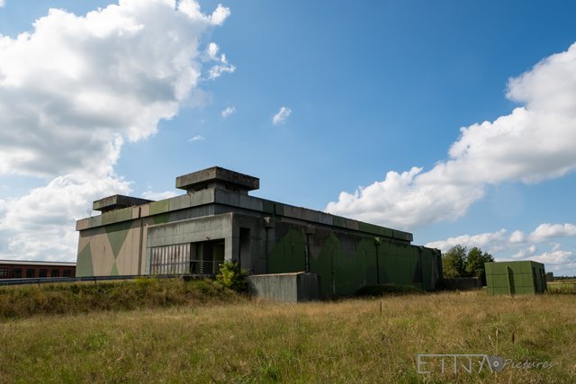 Marinefliegergeschwader 2 Flughafen Eggebeck-4.jpg