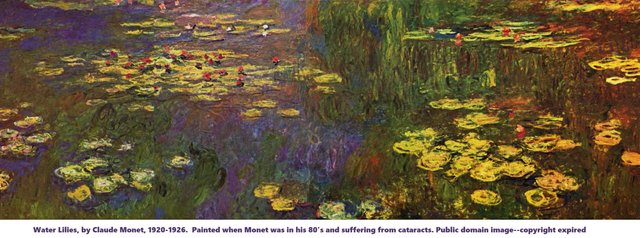 Claude 2Monet_038 public authors life etc..jpg