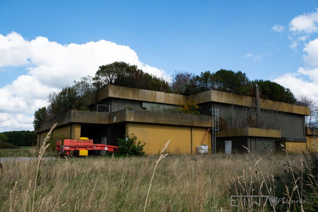 Marinefliegergeschwader 2 Flughafen Eggebeck-1.jpg