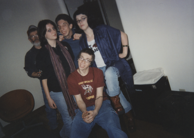 2004 Arnold Reunion PDX Part B or C-05.png