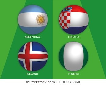 football-world-championship-group-d-260nw-1101276860.jpg