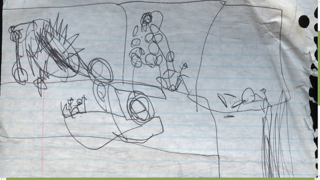 Joey Art Screenshot at 2018-08-29 23-22-45.png