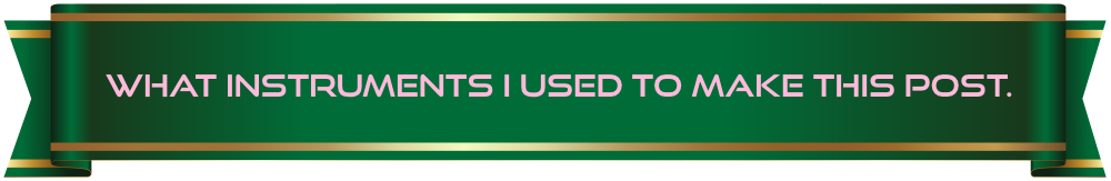 Banner_Green_Transparent_Clip_Art_Image-(Steemit-account-@testarasta).png