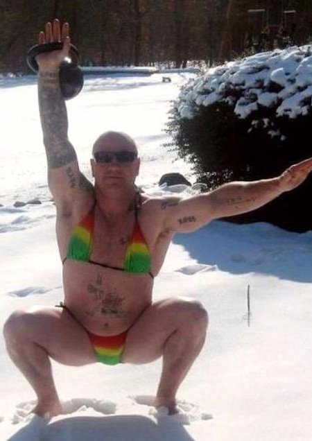 RGguko3kKJxSCtU5Ac6t2rYkyhuFjvwMdxnvbNtU39C8QEgQ5ro7jLN12BGBArWZx63V5T1rZ9i69GapXb4nnQZeVp1CzuH3heEEYiHDGPv5TQ5b4XVr7jrUzM4z9c2