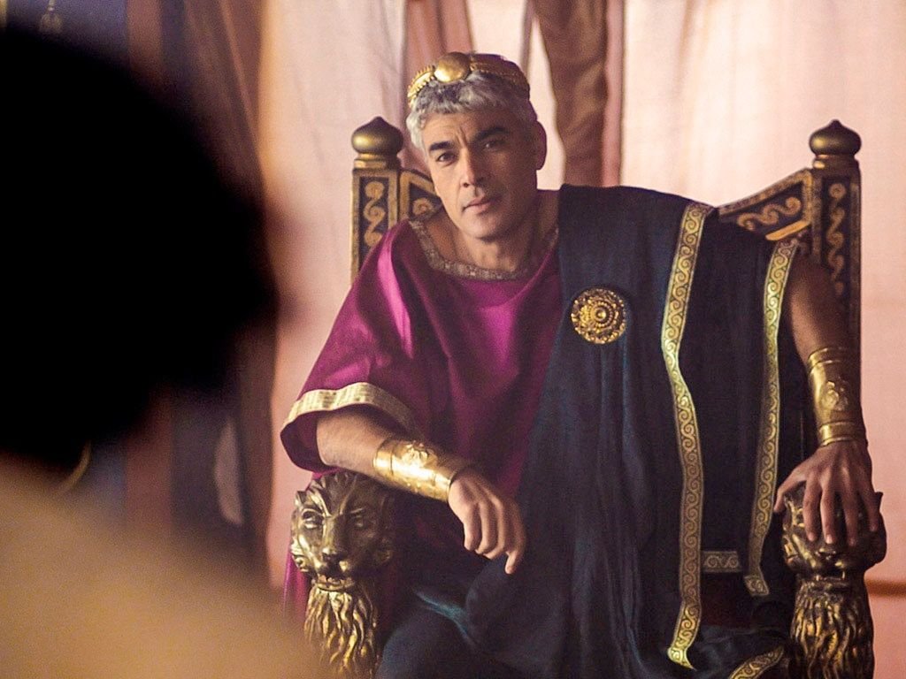 Ирод. Ирод агриппа. Царь ирод антипа. Ирод i великий. Ирод i великий цари иудеи.