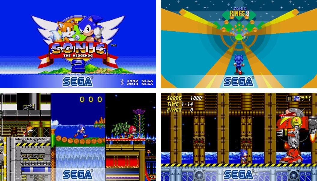 Игры соник 2 сега. Соник 1992 года. Sonic the Hedgehog игра Sega. Sonic the Hedgehog 2 Sega. Игра Соник 2 Heroes сега.