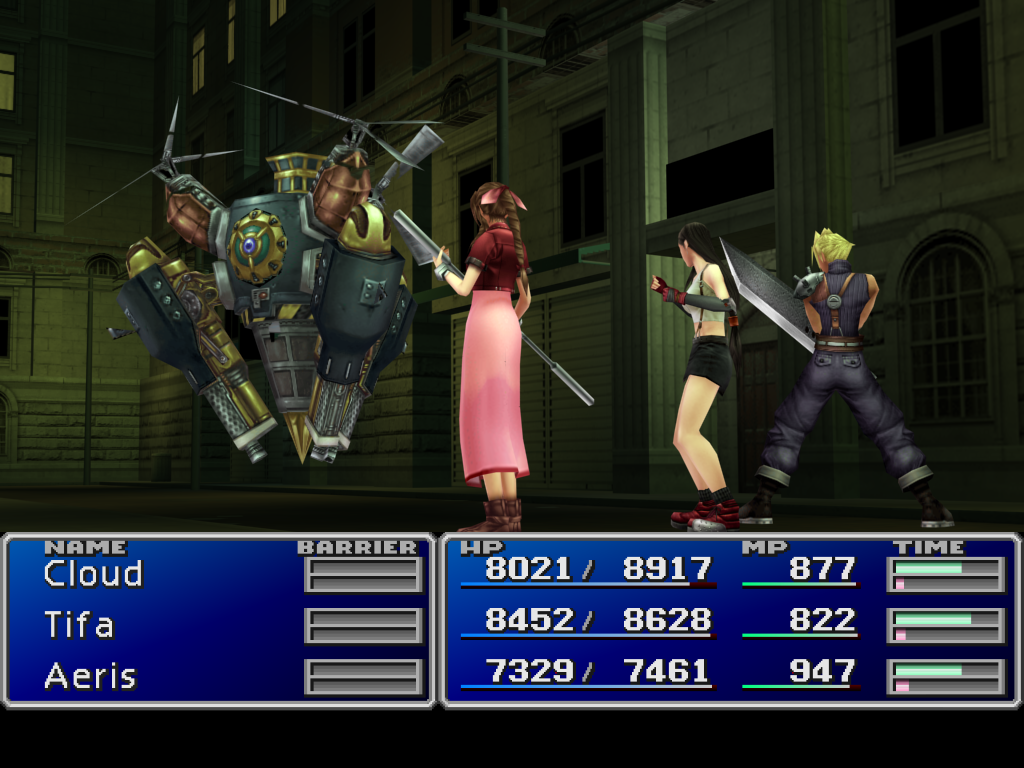 The finals русификатор. Обложка Final Fantasy 8 Remake. Final Fantasy 7 порт ПК. Final Fantasy 7 1999. Final Fantasy 7 на андроид