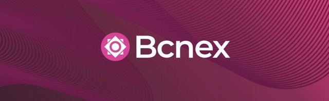 bcnex_kapak.jpg