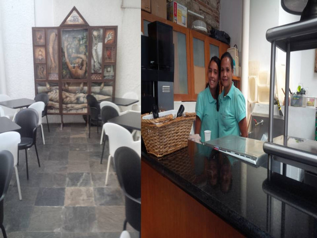 restaurante.jpg