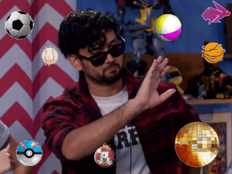 giphy (1).gif