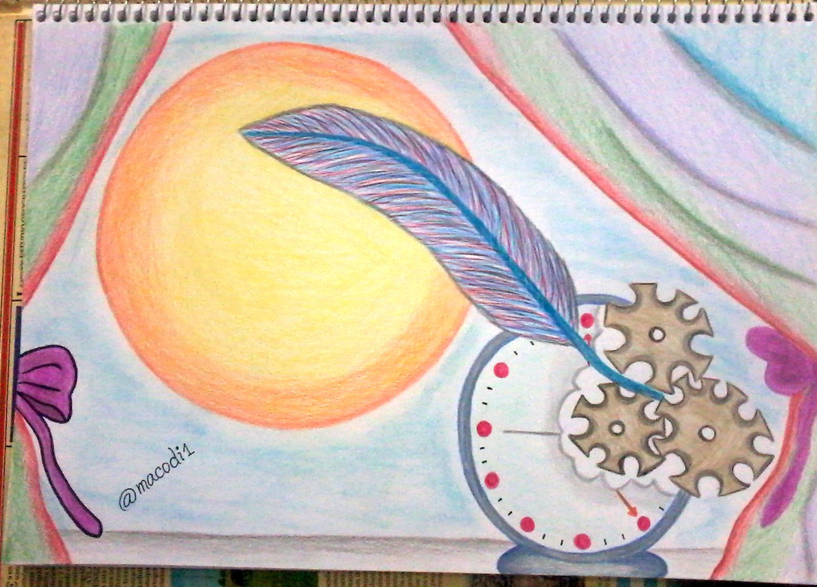 proceso4mau.jpg