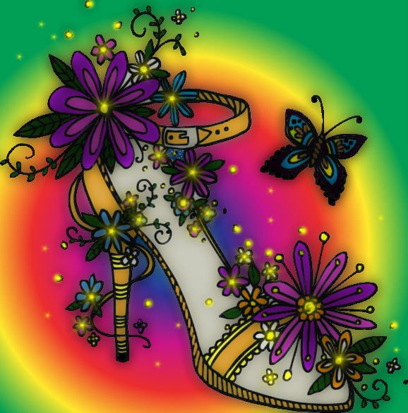 YFMARIPOSA6.jpg