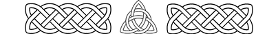 TEXTDIVIDER.png