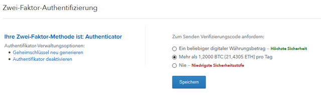 Coinscheiss.PNG