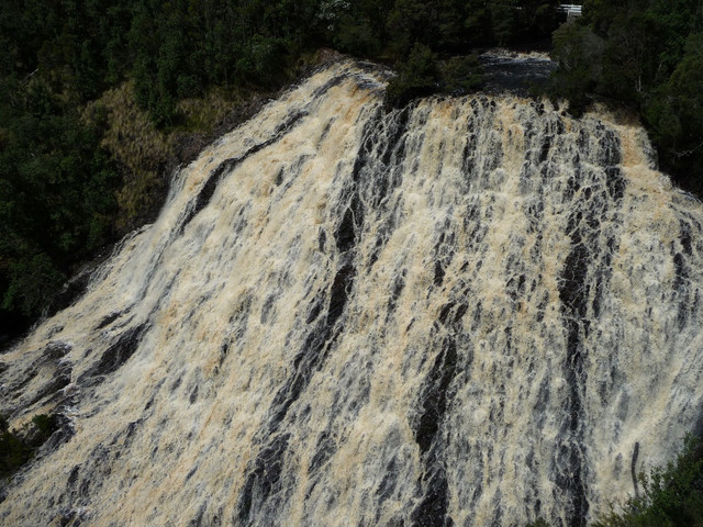 valleyfalls.JPG