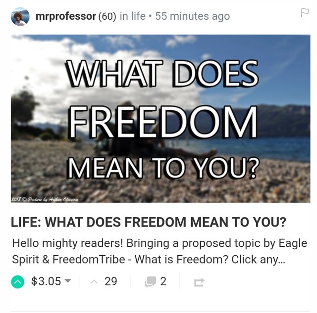 mrprofessor.jpg