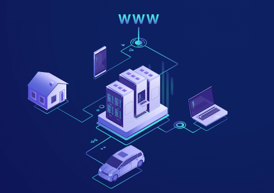 Кампусная локальная сеть. Топология сети modbus rtu. Структурная схема локальной сети. Модульная сеть. Ит-инфраструктура подразумевает.