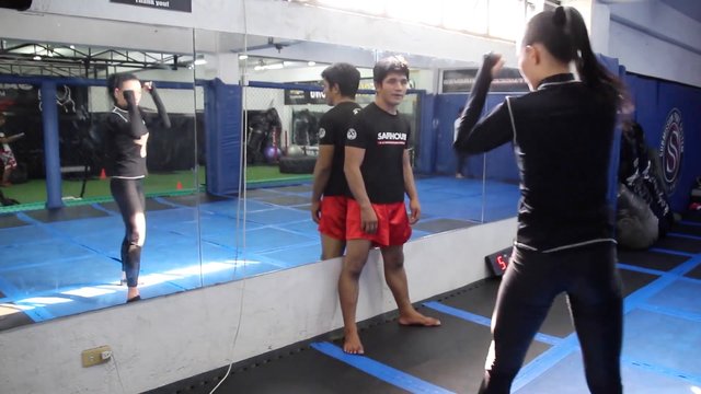 muay thai.jpg