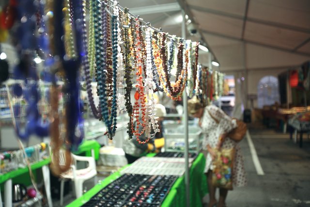 market_0009.jpg