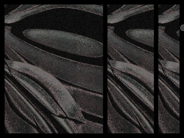 rote-knospe.jpg
