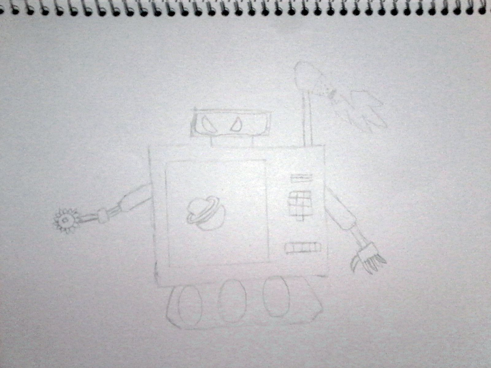 bocetorobot.jpg