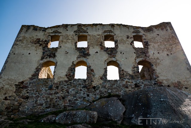 Brahehus-15.jpg